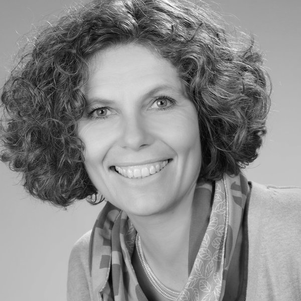 Sabine Weuthen